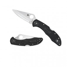 Ніж Spyderco Delica4