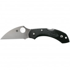 Нож Spyderco Dragonfly 2 Wharncliffe