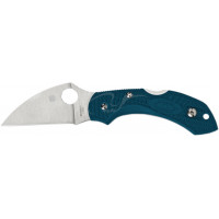 Ніж Spyderco Dragonfly 2 Wharncliffe