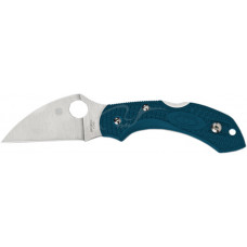 Нож Spyderco Dragonfly 2 Wharncliffe