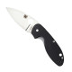 Нож Spyderco Efficient