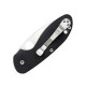 Нож Spyderco Efficient