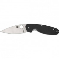 Нож Spyderco Emphasis PE