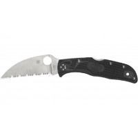 Ніж Spyderco Endela Wharncliffe