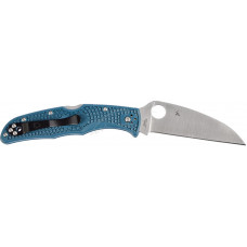 Ніж Spyderco Endura4 Lightweight