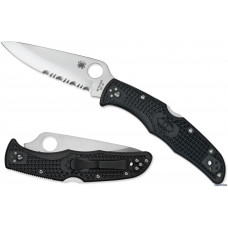 Ніж Spyderco Endura4 FRN CE