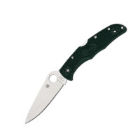 Нож Spyderco Endura4
