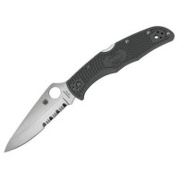 Нож Spyderco Endura4