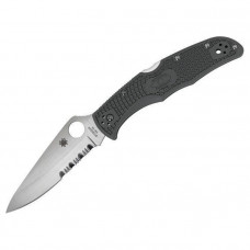 Ніж Spyderco Endura4