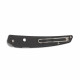 Ніж Spyderco Ikuchi