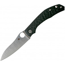 Ніж Spyderco Kapara