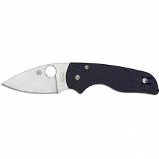 Ніж Spyderco Lil Native CF Sprint Run