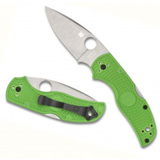 Ніж Spyderco Native 5 Salt