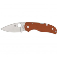 Ніж Spyderco Native 5 Sprint Run