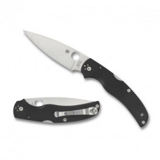 Ніж Spyderco Native Chief