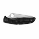Ніж Spyderco Pacific Salt 2