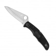 Ніж Spyderco Pacific Salt 2