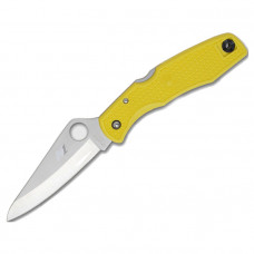 Ніж Spyderco Pacific Salt