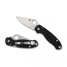 Ніж Spyderco Para 3