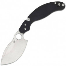 Ніж Spyderco Parata