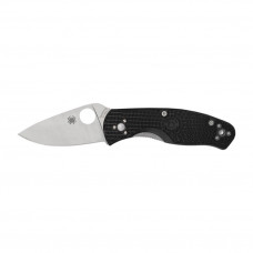 Ніж Spyderco Persistence FRN