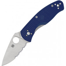 Ніж Spyderco Persistence Lightweight