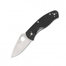 Ніж Spyderco Persistence