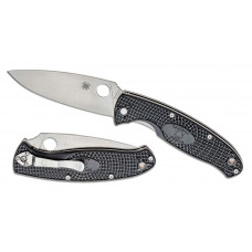Ніж Spyderco Resilience