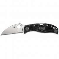 Ніж Spyderco Rockjumper