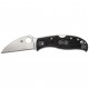 Ніж Spyderco Rockjumper