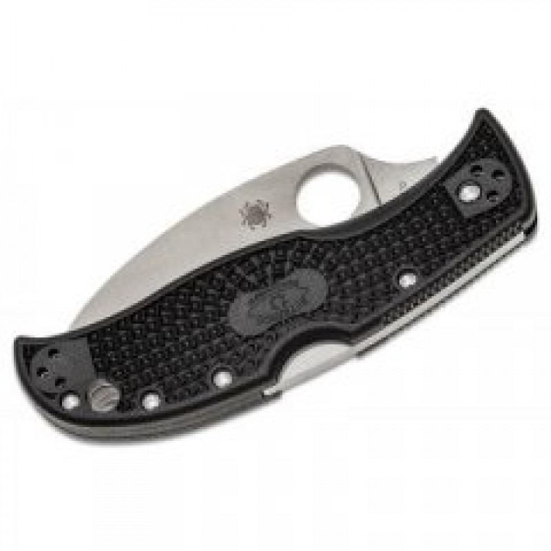 Ніж Spyderco Rockjumper