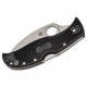 Ніж Spyderco Rockjumper