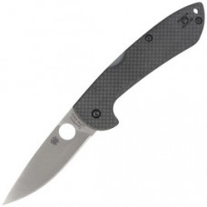Ніж Spyderco SP Siren