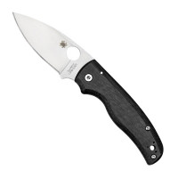 Нож Spyderco Shaman