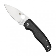 Ніж Spyderco Shaman