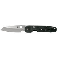Нож Spyderco Smock