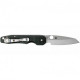 Ніж Spyderco Smock