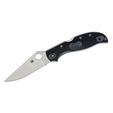 Ніж Spyderco Stretch 2 XL