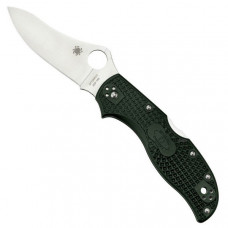 Ніж Spyderco Stretch 2