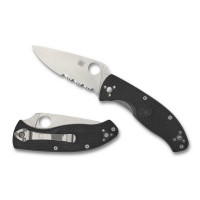 Нож Spyderco Tenacious Lightweight