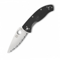 Ніж Spyderco Tenacious Lightweight