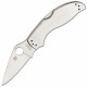 Ніж Spyderco UpTern