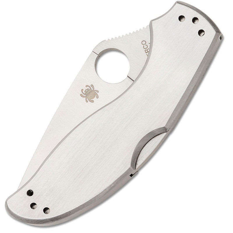 Ніж Spyderco UpTern