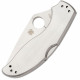 Ніж Spyderco UpTern