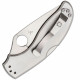 Ніж Spyderco UpTern