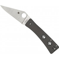 Ніж Spyderco Watu