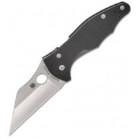 Ніж Spyderco Yojimbo2