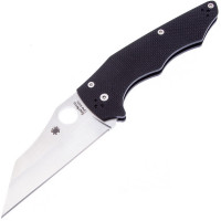 Нож Spyderco Yojumbo
