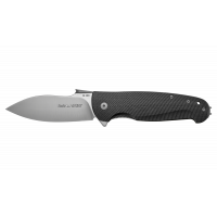 Нож Viper Italo