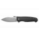 Нож Viper Italo